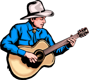 country-music-guitar-art_guitar_189778